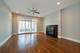 1242 W Jackson Unit 3W, Chicago, IL 60607