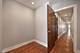 1242 W Jackson Unit 3W, Chicago, IL 60607