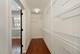 1242 W Jackson Unit 3W, Chicago, IL 60607