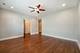 1242 W Jackson Unit 3W, Chicago, IL 60607