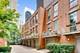 456 E North Water Unit F, Chicago, IL 60611