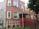 3824 N Central Park Unit 2, Chicago, IL 60618