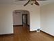 3824 N Central Park Unit 2, Chicago, IL 60618