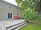 1129 Jane, Naperville, IL 60540