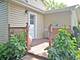 1129 Jane, Naperville, IL 60540