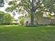 1129 Jane, Naperville, IL 60540