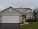 144 S Springside, Round Lake, IL 60073