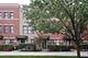 1003 N Kingsbury, Chicago, IL 60610