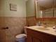 1301 S Finley Unit 315, Lombard, IL 60148