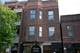 1139 W Webster Unit 2R, Chicago, IL 60614