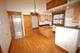 1139 W Webster Unit 2R, Chicago, IL 60614