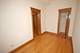 1139 W Webster Unit 2R, Chicago, IL 60614