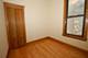 1139 W Webster Unit 2R, Chicago, IL 60614