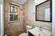 2629 W Greenleaf Unit G, Chicago, IL 60645