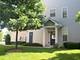 2817 Collins, Naperville, IL 60563