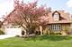 5902 Prairie, Palatine, IL 60067