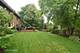 5902 Prairie, Palatine, IL 60067