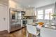 5941 N Odell Unit 2W, Chicago, IL 60631