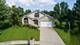 16411 S Cypress, Lockport, IL 60441