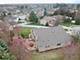 16411 S Cypress, Lockport, IL 60441