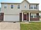 39767 Torry, Beach Park, IL 60083