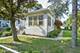 555 Michigan, Highland Park, IL 60035