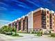 675 Station Unit 412, Aurora, IL 60504