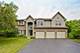8079 Orchard, Long Grove, IL 60047