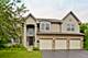 8079 Orchard, Long Grove, IL 60047