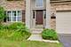 8079 Orchard, Long Grove, IL 60047