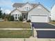 306 Lilac, Romeoville, IL 60446