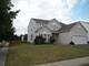 306 Lilac, Romeoville, IL 60446