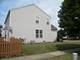 306 Lilac, Romeoville, IL 60446