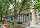 1510 W Altgeld, Chicago, IL 60614