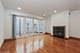 1510 W Altgeld, Chicago, IL 60614