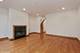 1510 W Altgeld, Chicago, IL 60614