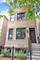 1433 W Fletcher, Chicago, IL 60657