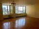 4250 N Marine Unit 1110, Chicago, IL 60613