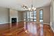 1550 N Bell Unit 2A, Chicago, IL 60622