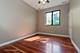 1550 N Bell Unit 2A, Chicago, IL 60622