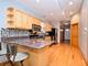 825 N May Unit 2, Chicago, IL 60642