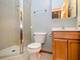 825 N May Unit 2, Chicago, IL 60642