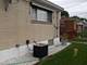 13024 S Burley, Chicago, IL 60633