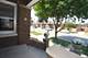 2333 East, Berwyn, IL 60402