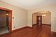 2333 East, Berwyn, IL 60402