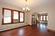 2333 East, Berwyn, IL 60402