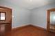 2333 East, Berwyn, IL 60402