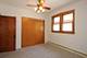 2333 East, Berwyn, IL 60402