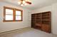 2333 East, Berwyn, IL 60402