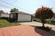 2333 East, Berwyn, IL 60402